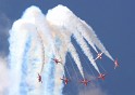 RIAT 14-07-07 - 26